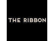 The Ribbon