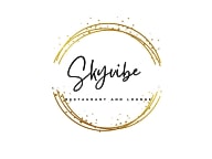 Skyvibe Restaurant and Lounge
