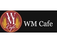 WM Cafe Hollister