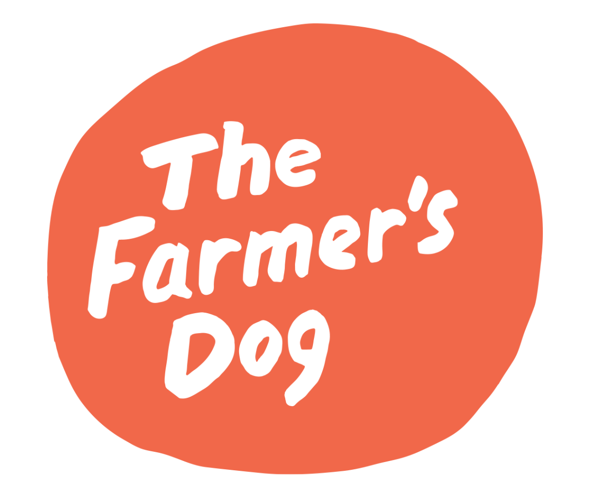 The Farmer's Dog