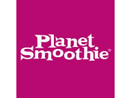 Planet Smoothie Lakeland