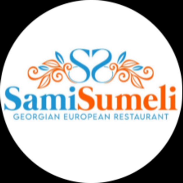 Sami Sumeli Georgian European Restaurant