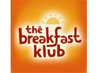 The Breakfast Klub