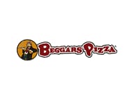 Beggar's Pizza