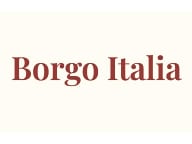 Borgo Italia