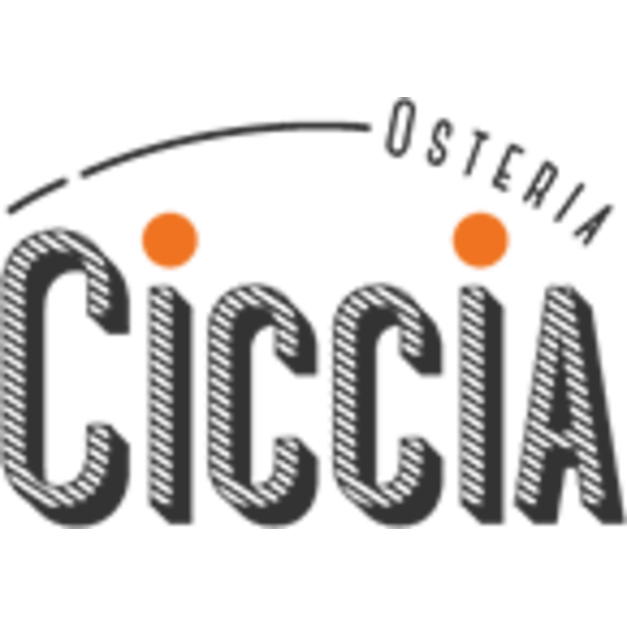 Ciccia Osteria