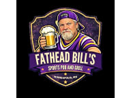 Fathead Bill's