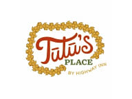 Tutu's Place