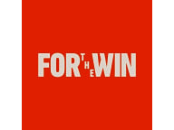 For The Win - Hollywood