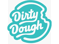 Dirty Dough