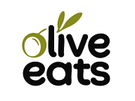 Olive Eats