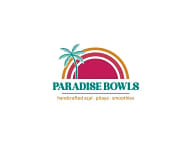 Paradise Bowls - Hermosa Beach