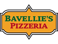 Bavellie's Johnstown