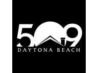 509 Daytona Beach