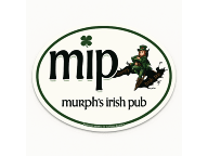 Murph's Irish Pub