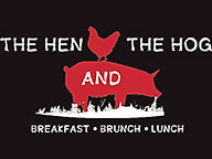 The Hen and the Hog - Boca Raton