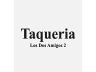 Taqueria Los Dos Amigos 2