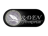 Raven Gastropub