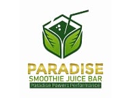 Paradise Smoothie Juice Bar - Mableton