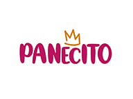 My Panecito Gardena Logo