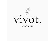 Vivot Craft Cafe