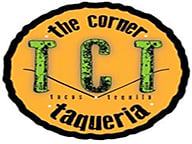 The Corner Taqueria