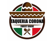 Taqueria Corona