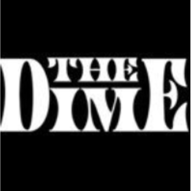 The Dime