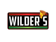 Wilder's Pizza