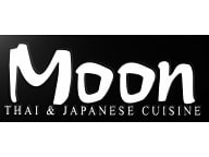 Moon Thai & Japanese