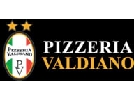 Pizzeria Valdiano - Lakeside Village