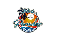 Poke Paradise