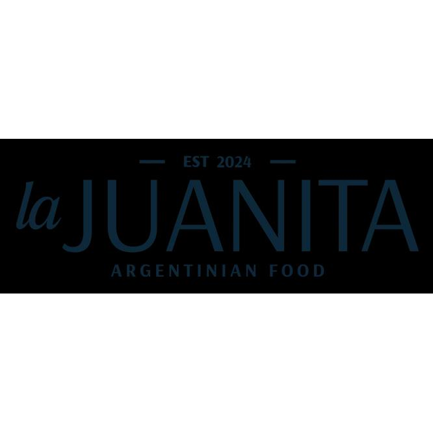 La Juanita Empanadas