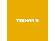 Teehan's