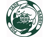 Jade Rabbit