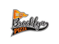 West Brooklyn Pizza Co