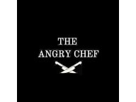 Angry Chef, The