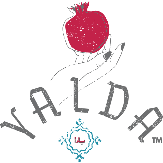 Yalda - Sandy Springs