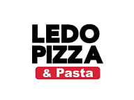 Ledo Pizza