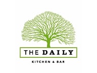 The Daily Kitchen & Bar