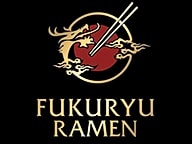 Fukuryu Ramen