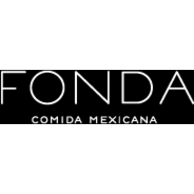 Fonda Chelsea