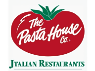 Pasta House Co - Edwardsville