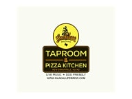 Guadalupe Brewing Company & Pizza Kitchen