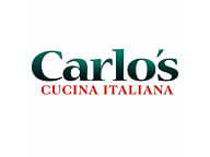 Carlo's Cucina Italiana