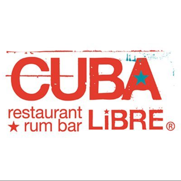 Cuba Libre Restaurant & Rum Bar - Philidelphia