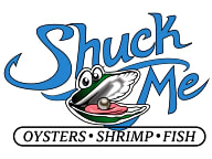 Shuck Me