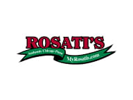 Rosati's Pizza Winter Park