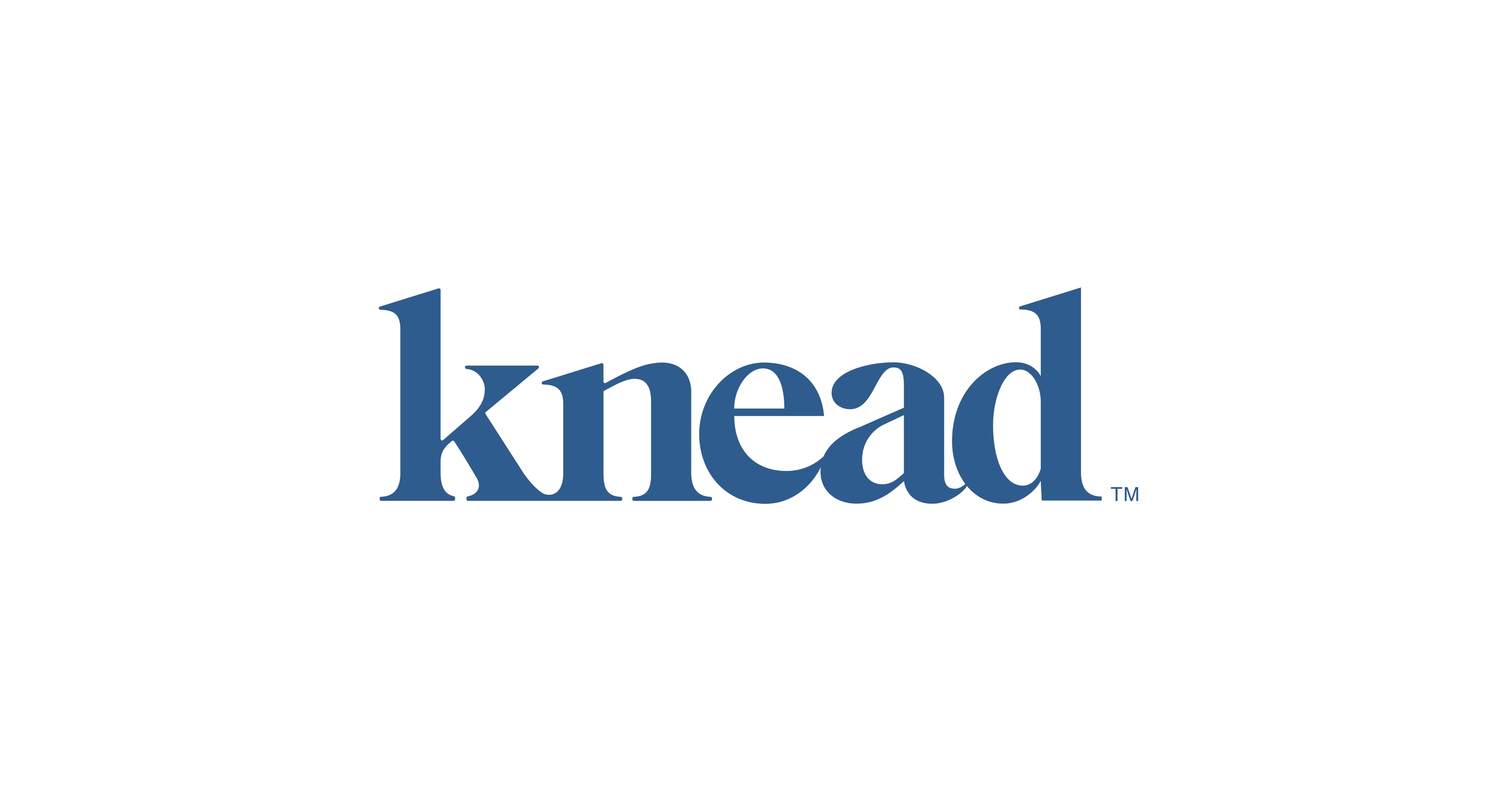 Knead Cats