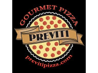 Previti Pizza 34th St